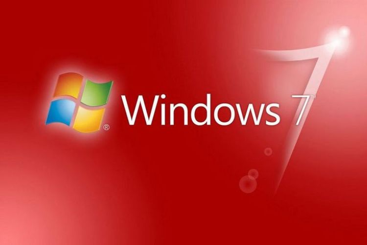 Hướng dẫn cách chống phân mảnh ổ cứng trên windows 7