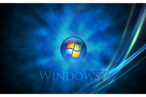 Hướng dẫn bạn cách kiểm tra và khắc phục sự cố mất âm thanh trên máy tính Windows 7