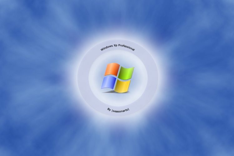 Hướng dẫn vô hiệu hóa ứng dụng khởi động cùng Windows 7