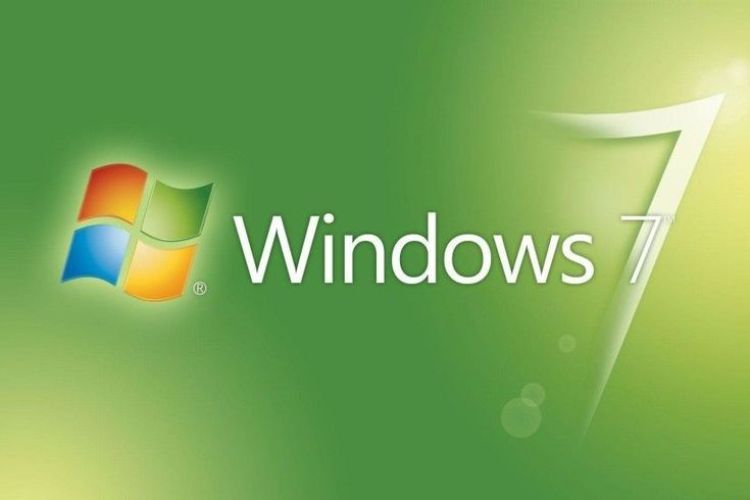 Windows 7 Home Premium là hệ điều hành được nhiều người sử dụng