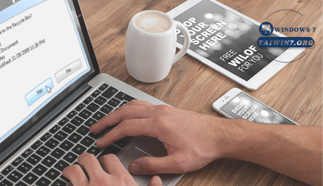 Phím tắt sử dụng trong các hộp thoại hoặc trình duyệt.