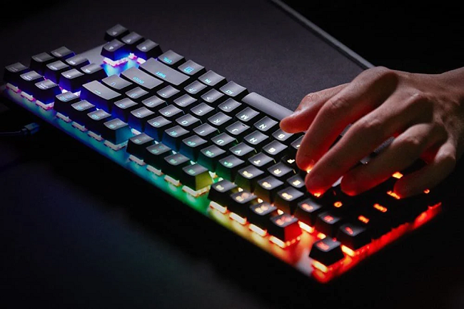 Tổng hợp hơn 60 phím tắt phổ biến trên windows 7.