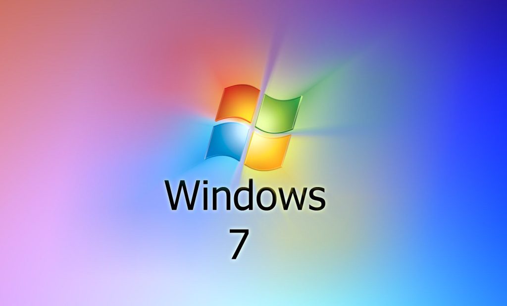 Hướng dẫn cài đặt Windows 7 miễn phí cho người dùng.