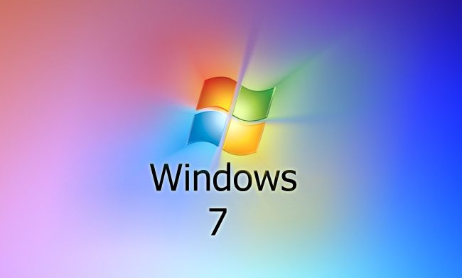 Hướng dẫn cài đặt Windows 7 miễn phí cho người dùng.